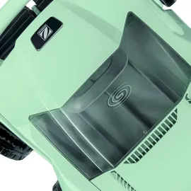 Zodiac Alpha 63 iQ Bio Poolroboter
