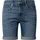 Pepe Jeans für Herren. PM801080EE5 Bermudashorts aus Stretch-Denim Hatch blau (31), Lässig, Nachhaltig