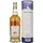 Tomintoul Small Batch 40% vol 0,7 l Geschenkbox