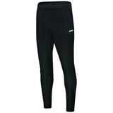 Jako Classico Trainingshose schwarz XL