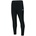 Trainingshose schwarz XL