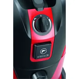 Flex VCE 26 L MC