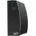 ONLINE USV-Systeme Online USV Y800 USV 800 VA