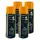 Mannol Multifunktionsöl 400 ml
