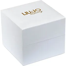 Liu•Jo Smartwatch LIU JO SWLJ047