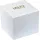 Liu•Jo Smartwatch LIU JO SWLJ047