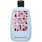 The Fox Tan Sun Tan Sealer After Sun 120 ml