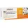 Ratiopharm IBU-ratiopharm 200 akut Schmerztabletten