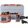 Nedo GmbH & Co.KG SIRIUS 1 H Rotationslaser selbstnivellierend 400 m