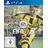 FIFA 17 (USK) (PS4)