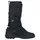 Sidi Taurus GTX Schwarz 43