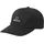 BRIXTON Alpha Cap schwarz Einheitsgröße