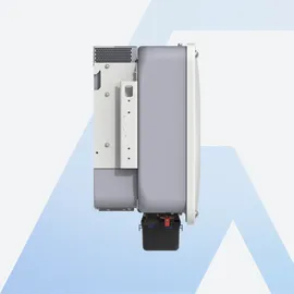 Huawei SUN2000-30KTL-M3
