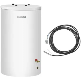 Buderus S120/5W 120 Liter