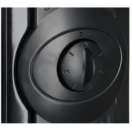 Black & Decker BXRA1500E Ölradiator Elektrischer Konvektor-Raumheizer