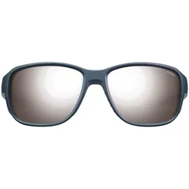 Julbo Montebianco 2 Spectron 4 Dunkelblau