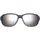 Julbo Montebianco 2 Spectron 4 Dunkelblau