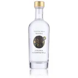 Sash & Fritz Wodka 40% Vol. 0,1l