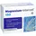INTERCELL-Pharma GmbH Magnesium-Intercell 150 Kapseln