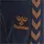 hummel hmlPUK Jogginghose Schwarz 62