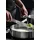 Alessi Convivio, Kochbesteck