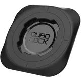 QUAD LOCK MAG Universal Adaptor, Schwarz