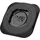 QUAD LOCK MAG Universal Adaptor, Schwarz