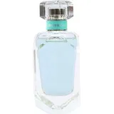 Tiffany & Co. Eau de Parfum 30 ml