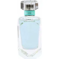 Tiffany & Co Eau de Parfum