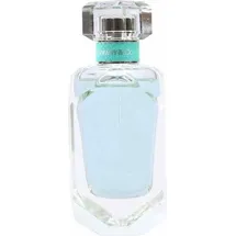 Tiffany & Co Tiffany & Co. Eau de Parfum 30 ml