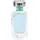 Tiffany & Co Tiffany & Co. Eau de Parfum 30 ml