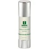 MBR BioChange Tissue Activator Serum 50 ml