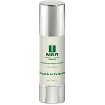 MBR BioChange Tissue Activator Serum 50 ml