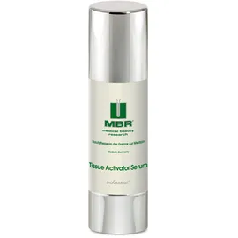 MBR BioChange Tissue Activator Serum 50 ml