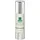 MBR BioChange Tissue Activator Serum 50 ml