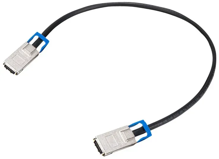 0231A0LH neu