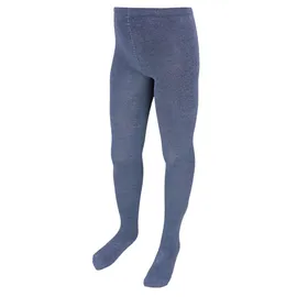 TupTam Strickstrumpfhose TUPTAM "Strumpfhose Mädchen Strickstrumpfhosen Bunt Gemustert 6er Pack", Mädchen, Gr. 104, rot (farbenmix 1), Obermaterial: 76% Baumwolle CO. 22% Polyamid PA. 2% Elasthan EL., Strumpfhosen