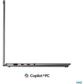Lenovo ThinkPad X1 2-in-1 G11 Intel Core Ultra 7 355 32 GB RAM 512 GB SSD Win11 Pro 21V90020GE