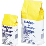 decotric Modellgips 5 kg
