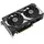 Asus Dual GeForce RTX 5060 Ti OC 8 GB GDDR7