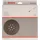 Bosch Stützteller 215 mm