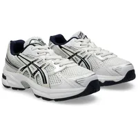 Asics GEL-1130 Unisex Weiß 28,5