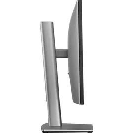 Dell UltraSharp U2422HE 24"