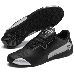 Puma Sneaker BMW M Motorsport Drift Cat 8 schwarz Herren