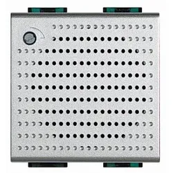 Legrand NT4355/12 TECH KLINGEL 12 V 3 KLANG NT435512