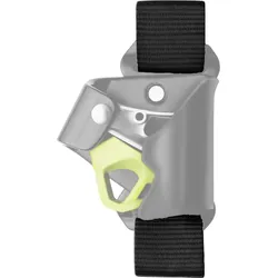 Edelrid Chest Cruiser Sling night (017)