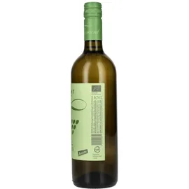 Tement Verjus Apero 0,75 l