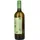 Tement Verjus Apero 0,75 l