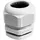 Elektro-Plast M-40 Kabelverschraubung metrisch 22-32mm IP68 34.540
