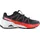 Salomon Speedcross Peak Herren Trailrunningschuhe, schwarz, Größe 44 - Trailrunning Schuhe - EU UK